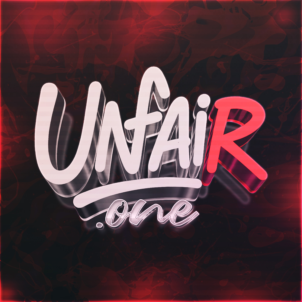 Unfair_Avi